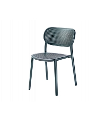 Nuta chair